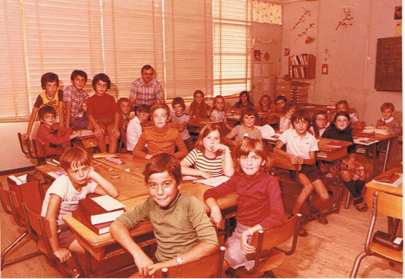 1975-1976 CM 2